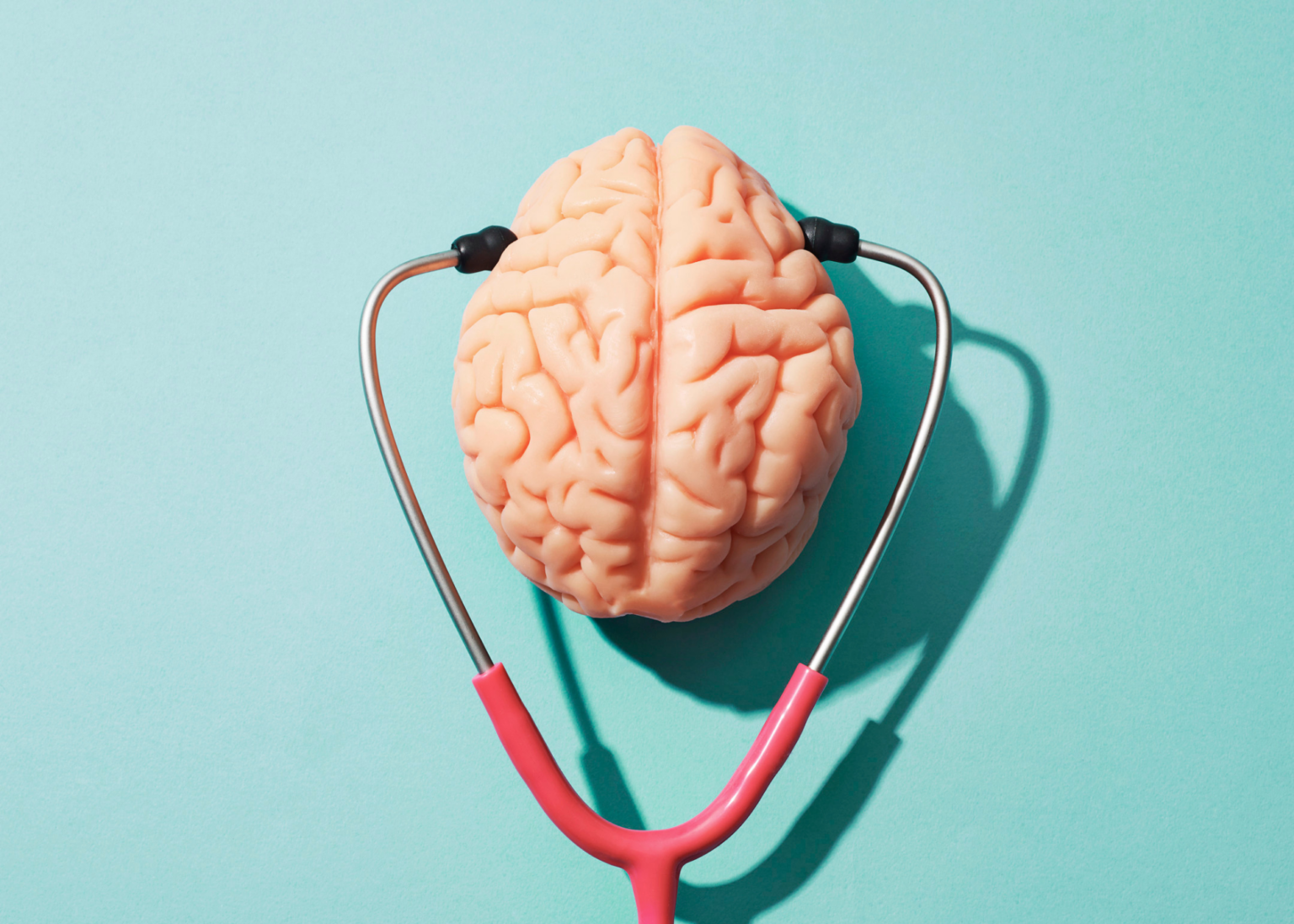 L’importance de la santé mentale en milieu de travail
