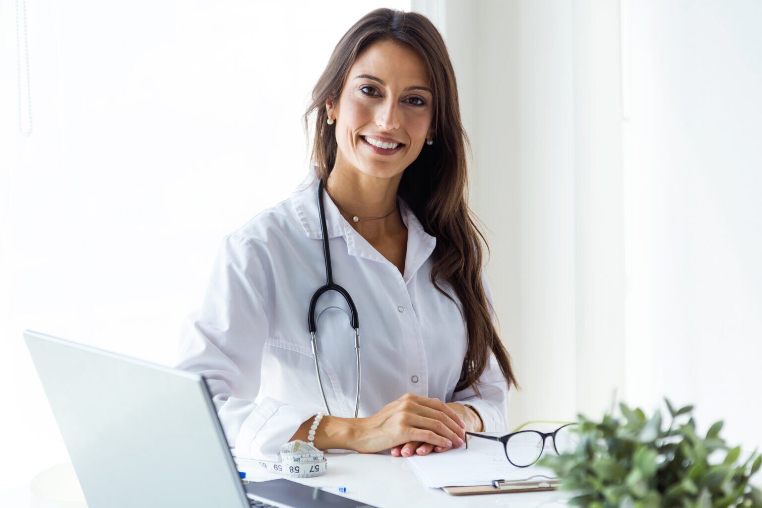 Ce qu’il faut savoir sur le rôle du médecin évaluateur indépendant