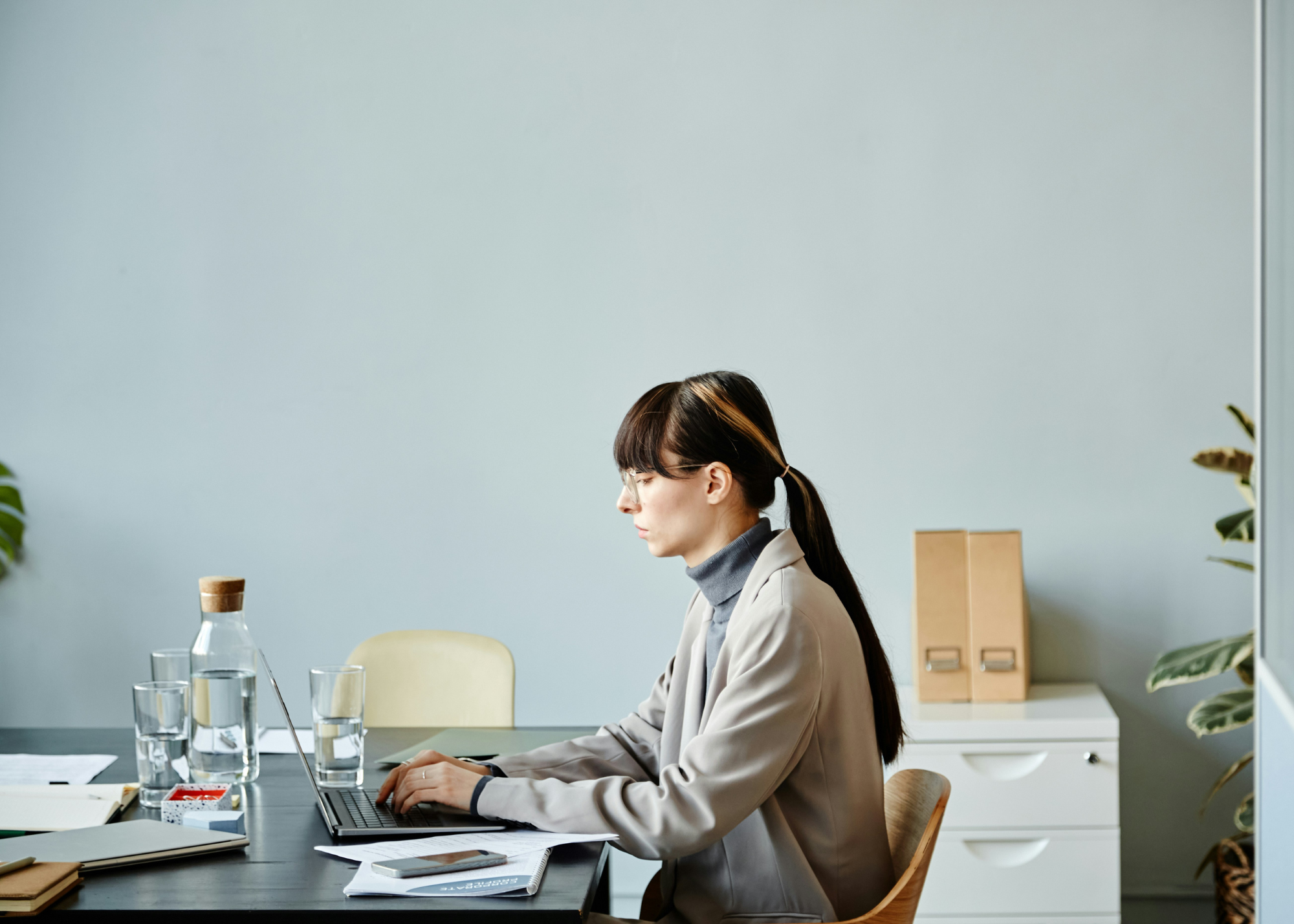 Loi 27 : La nouvelle ère en santé psychologique au travail