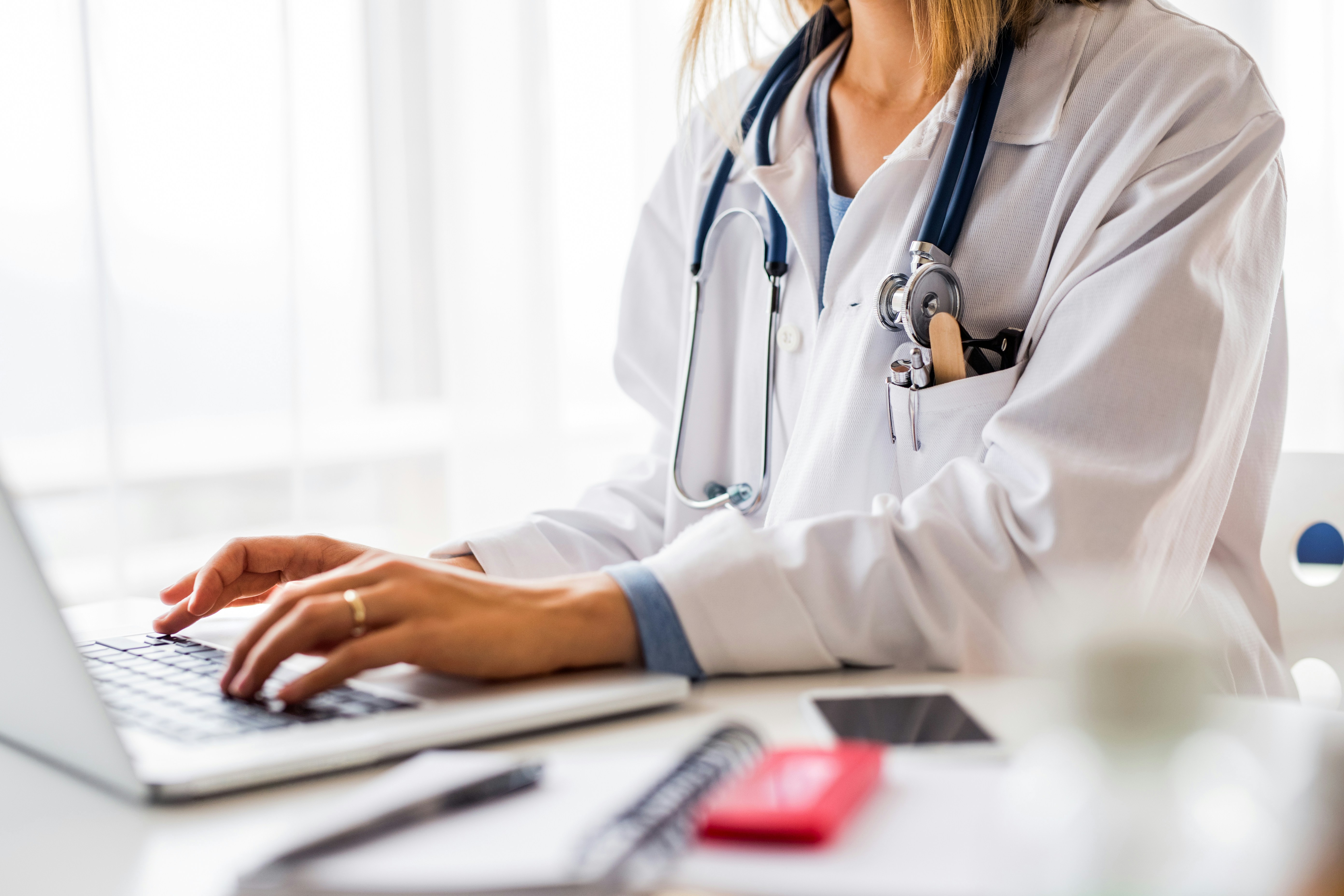 Opinions sur dossier : l'outil stratégique pour optimiser vos dossiers de lésions professionnelles